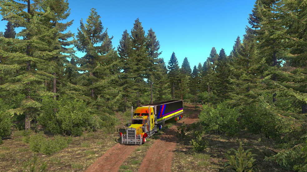 Image by Grzegorz_5703