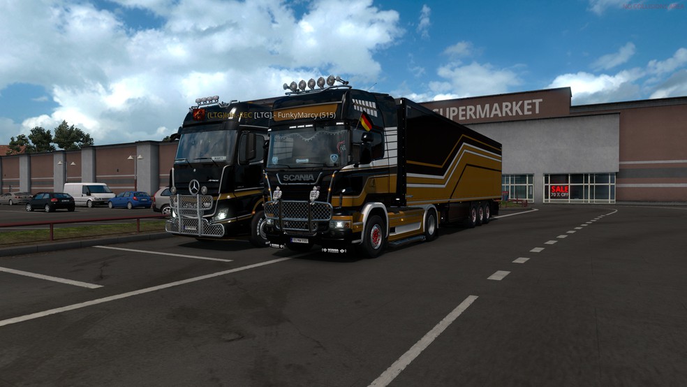 Image by niklas121