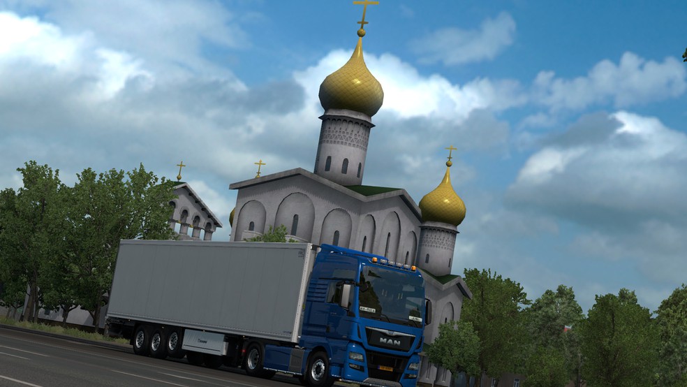 Image by Omarkuna123