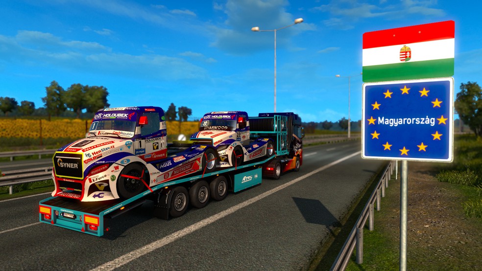 Image by michalp19991