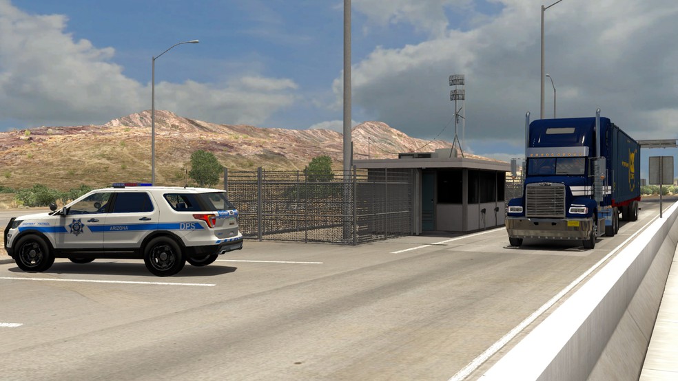 Image by corenthindg