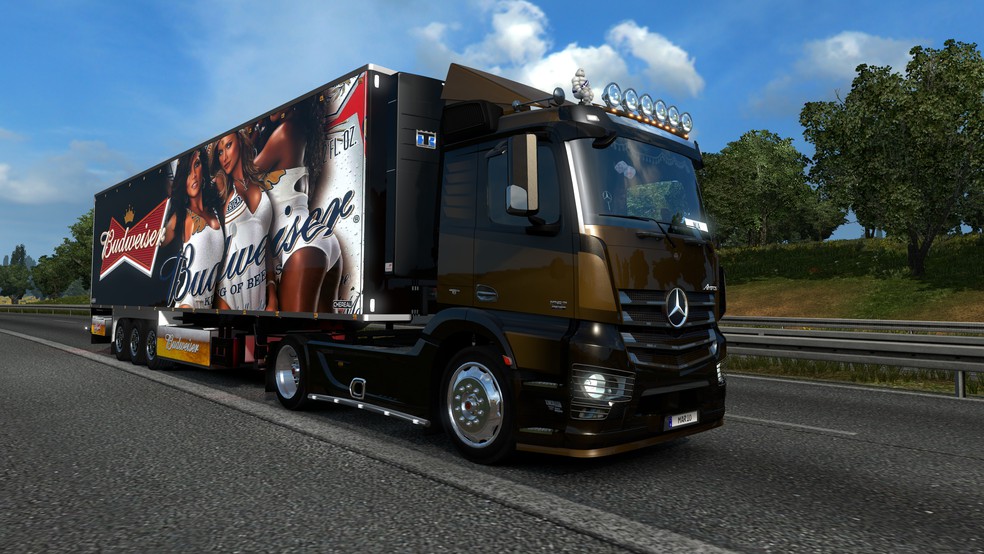 Image by mariojenkner