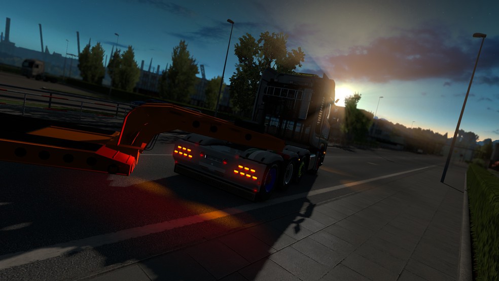 Image by r_jordanian