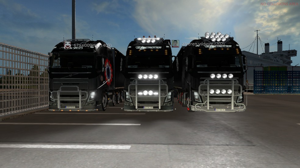 Image by SoloTurk5831