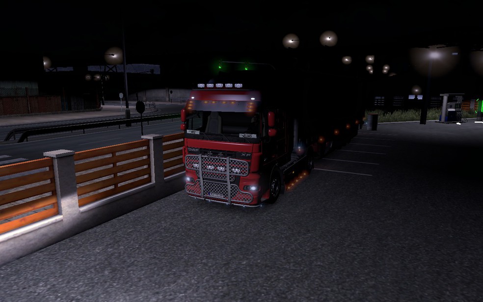 Image by Scorpiogamer61