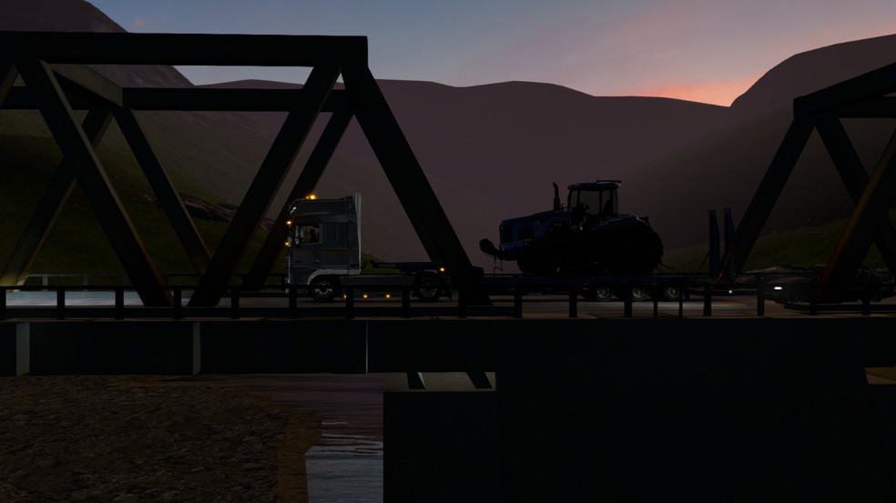 Image by commodore771