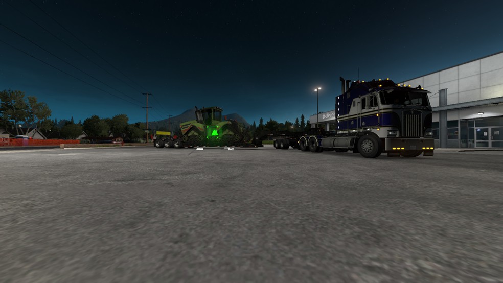 Image by nickstar1985