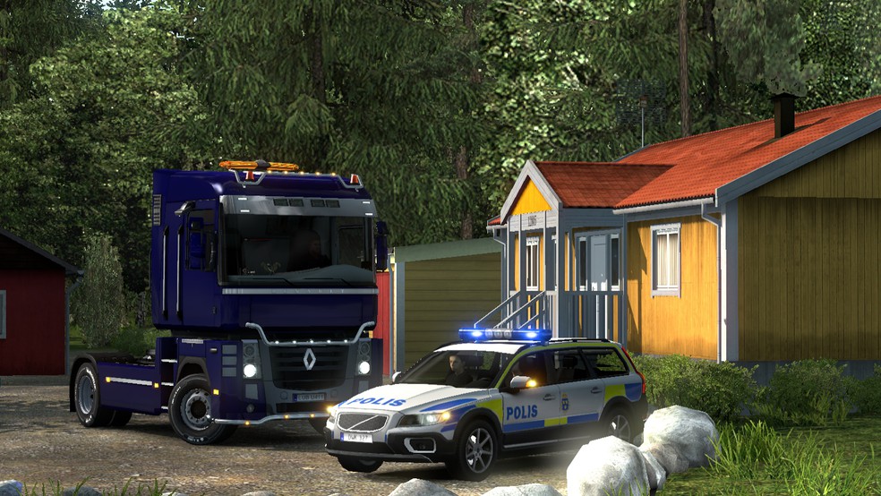 Image by BritLink