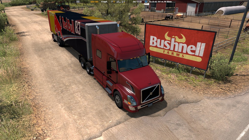 Image by Maxibob25600