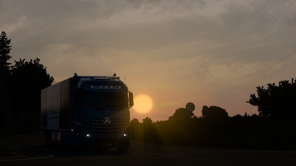 Image by Aleksey2331