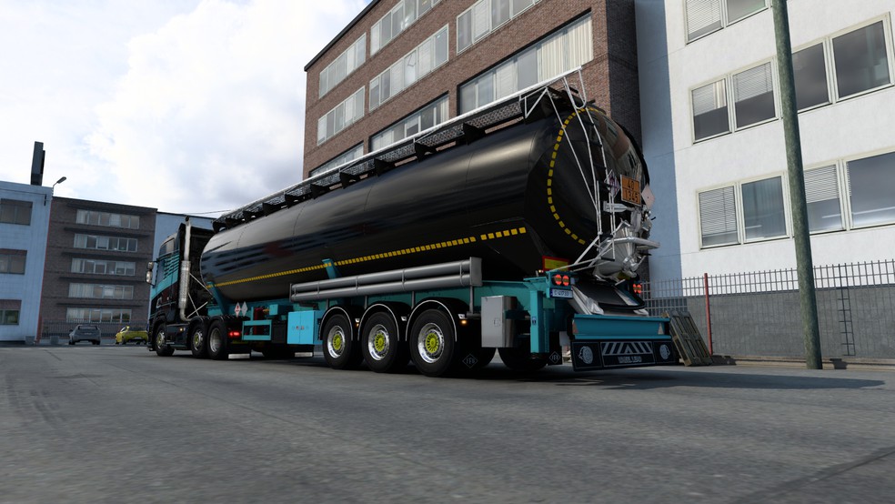 Image by FRAMPTON9250