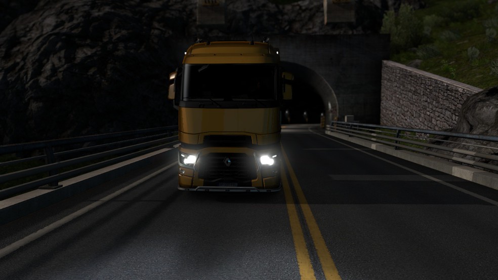 Image by Diego1807