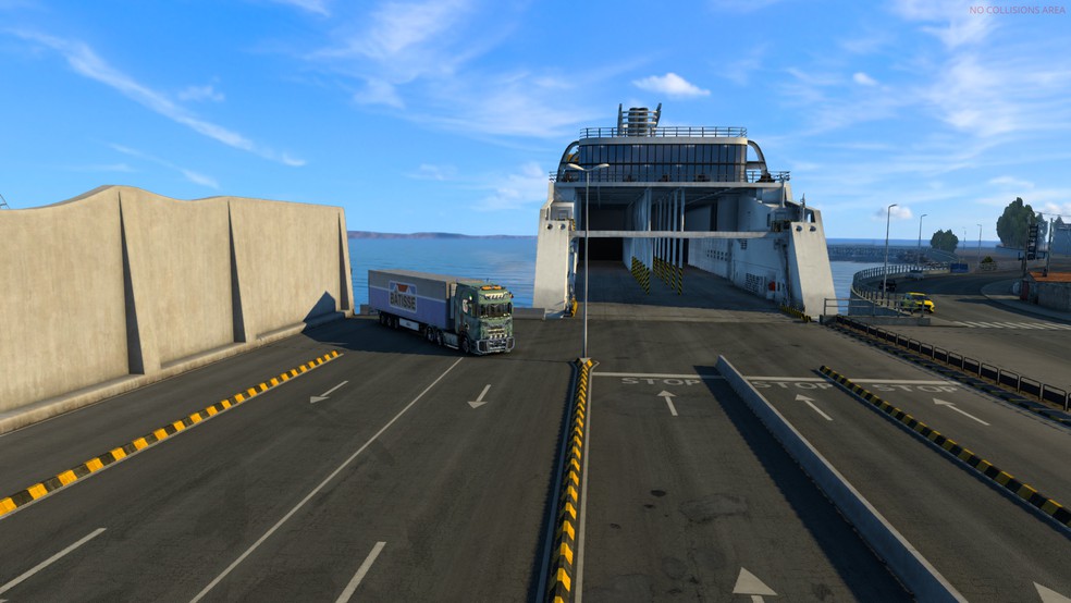 Image by Elegantyak8471