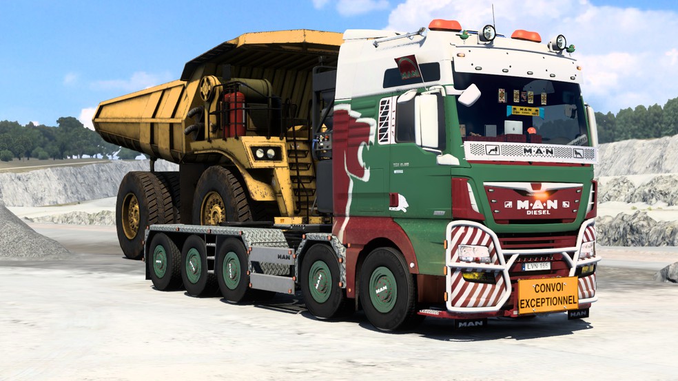 Image by molnarattila