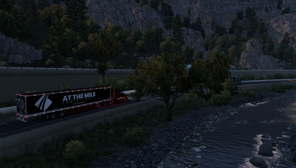 Image by Stars_driving