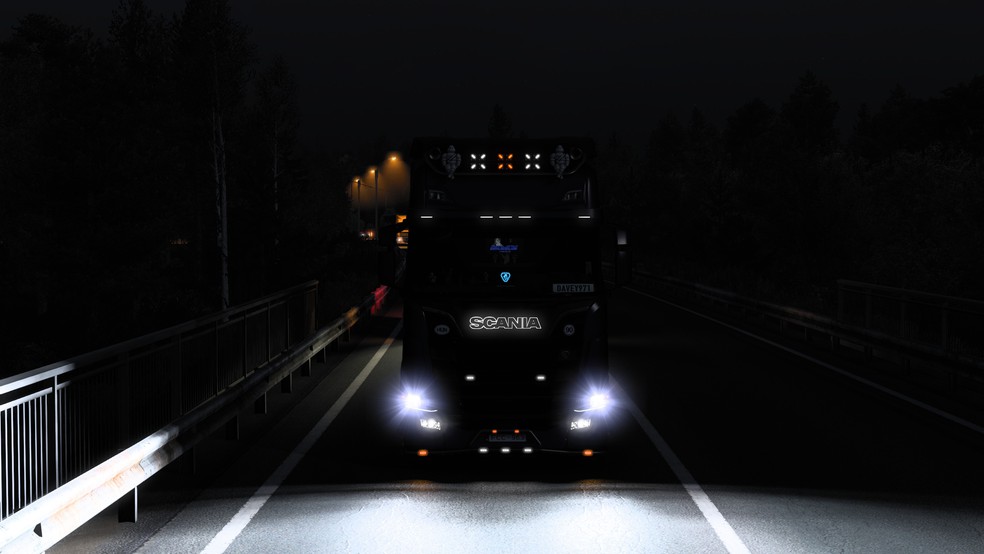 Image by N8tHyrax112