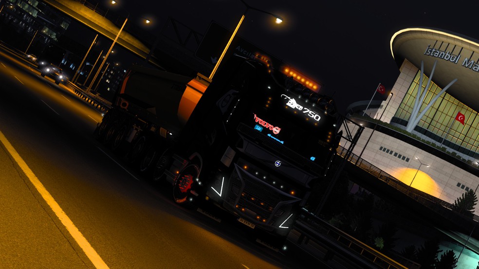 Image by EmirhanSezgin