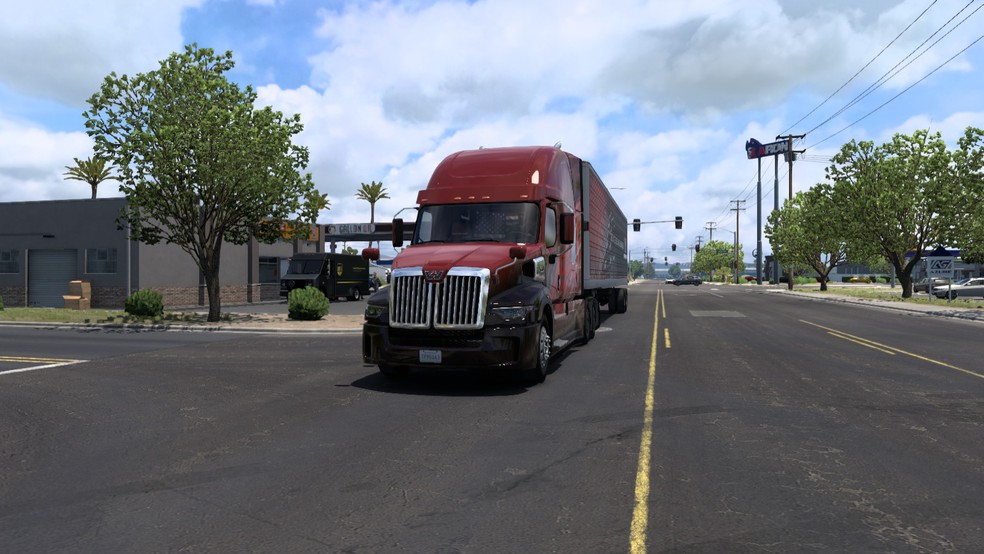 Image by protanks_105s