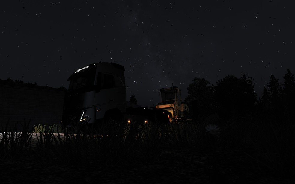 Image by Filipkokosek