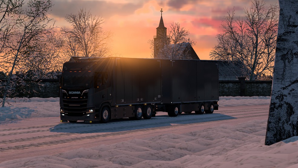 Image by dutchgamer_0416