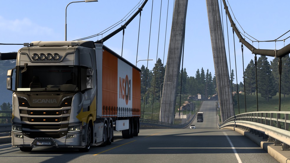 Image by xXAboxKhalidXx