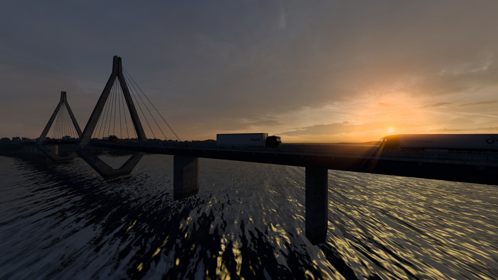 Image by Shishigami93