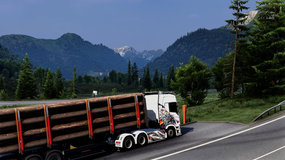 Image by NFSRyanCooper