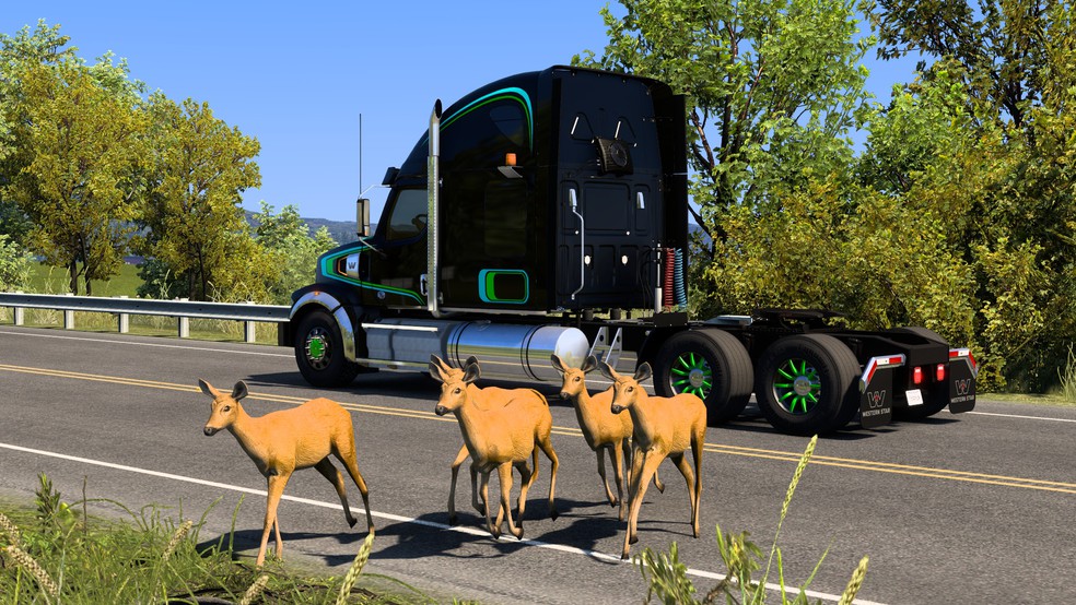 Image by Yggdrasil95