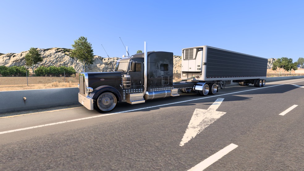 Image by steadfinest