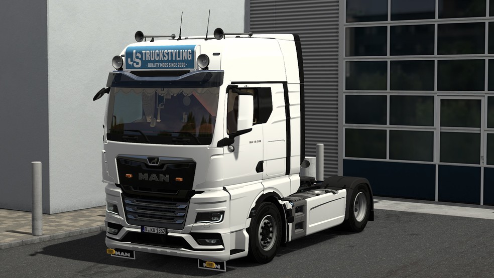 Image by Kingscaniarider