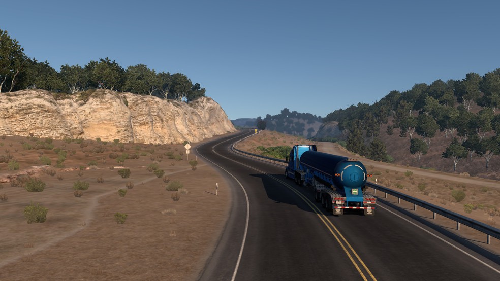 Image by XAH246531