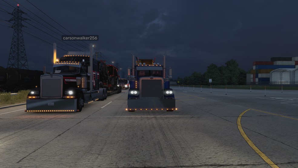 Image by SportMod25