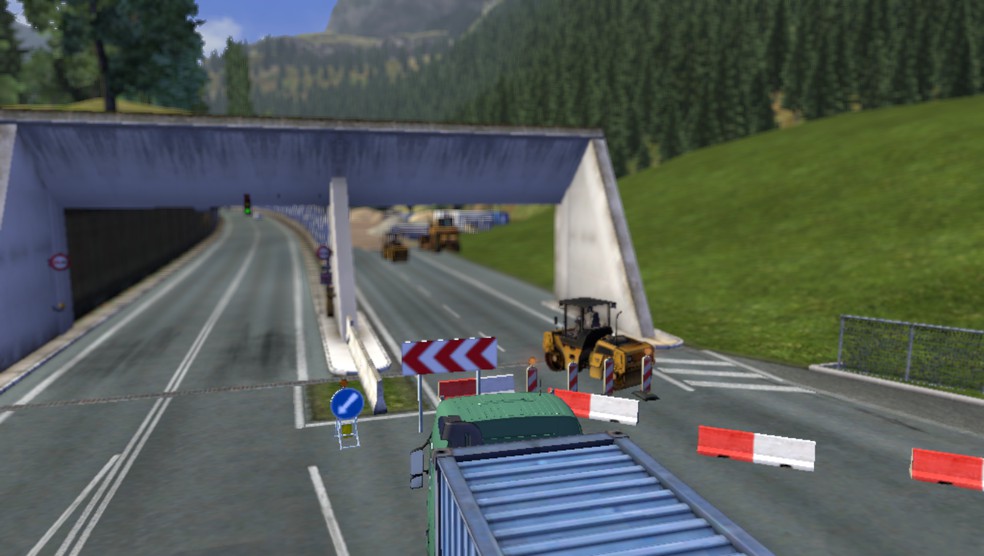 Image by martonfuzesi