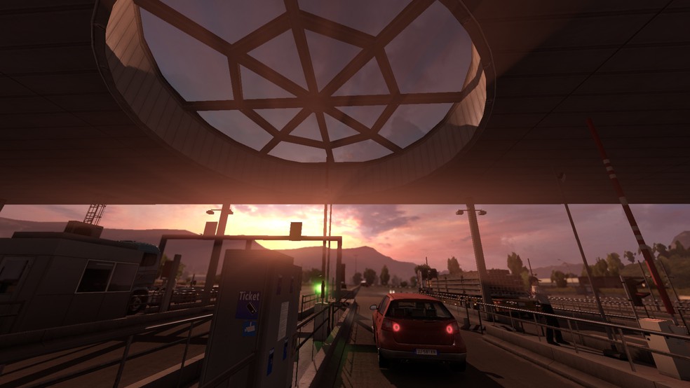 Image by Westbridge_Cargo