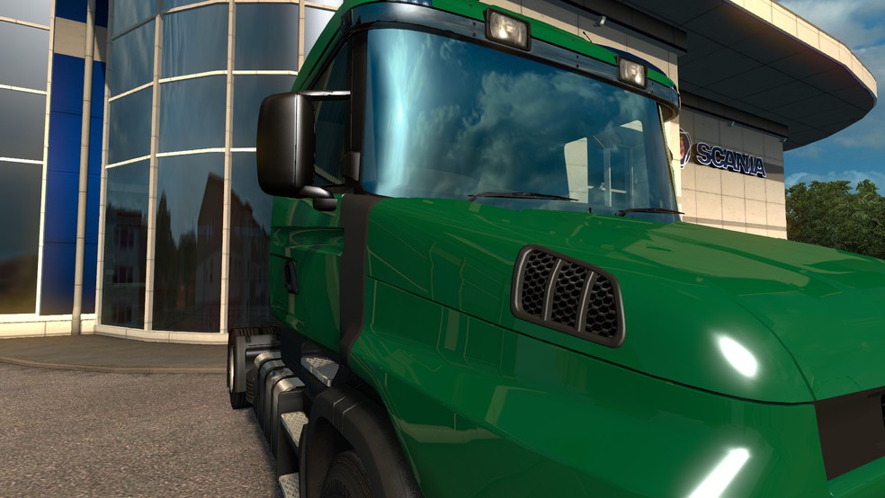 Image by Mad_Max30010010