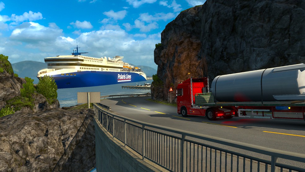 Image by R_A_C_H_E_L_A