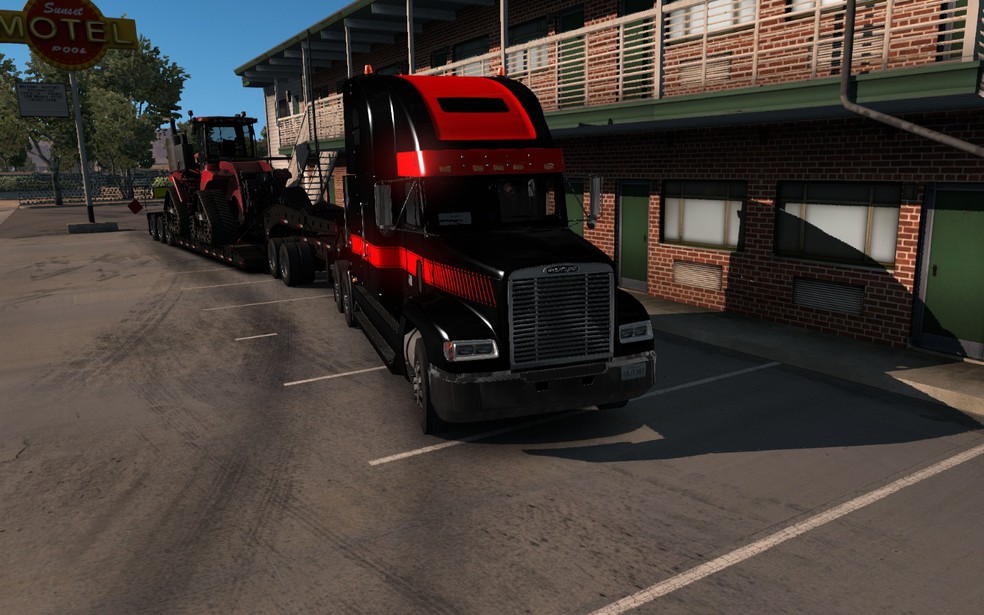 Image by jimbo120