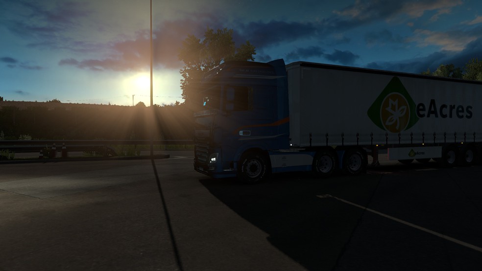 Image by Lukasz2312