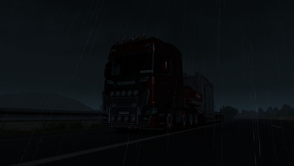 Image by cody121169