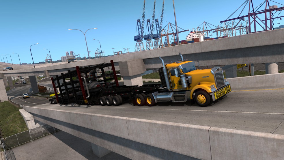 Image by coolcoolangel