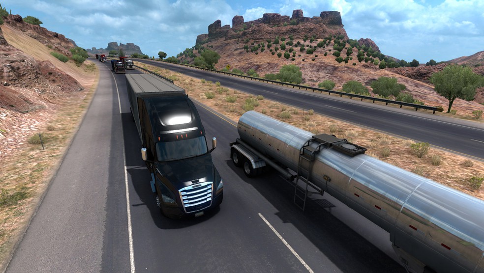 Image by Philosopher_Q