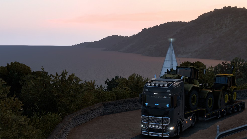 Image by irk_gamer_22