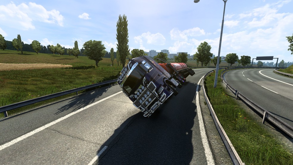 Image by GatesDerki
