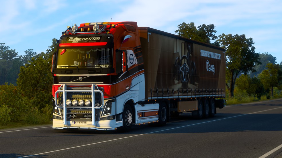 Image by Christian05