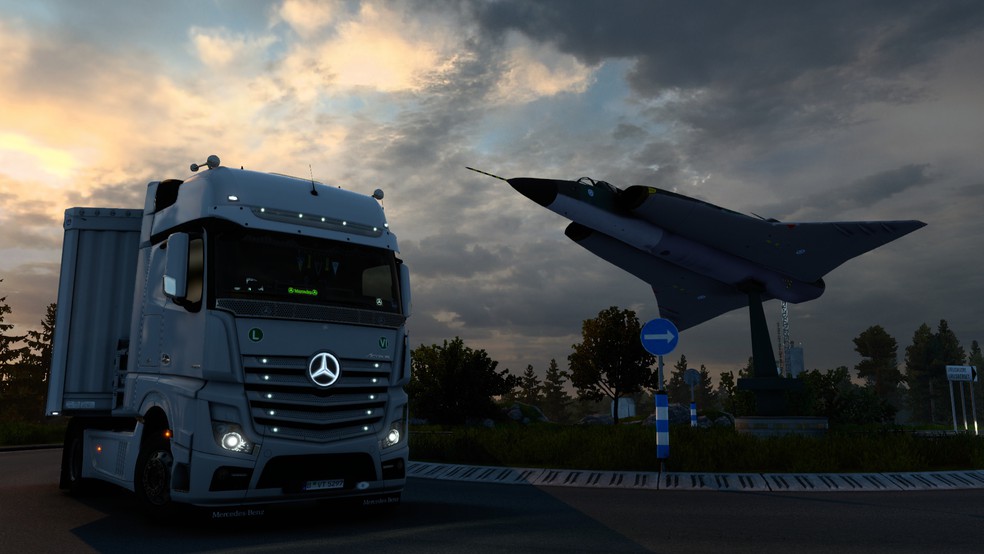 Image by Bottas77