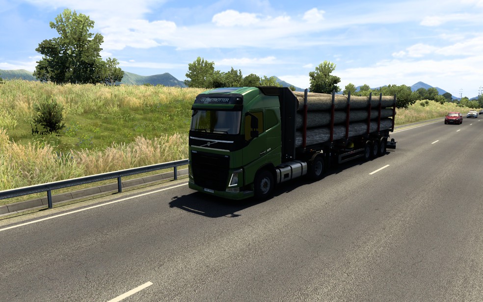 Image by grimtokerman