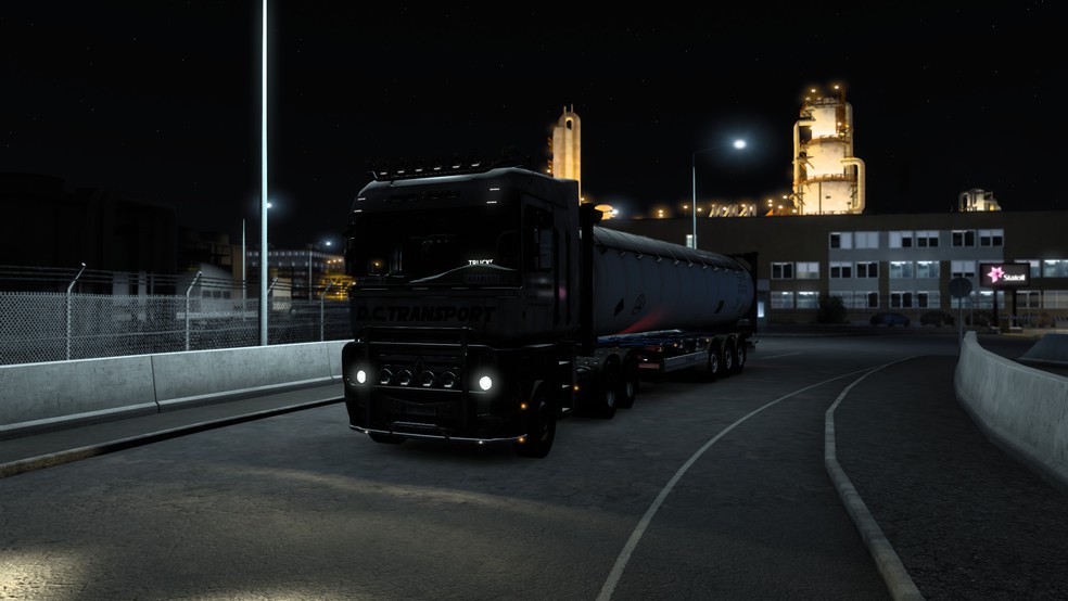 Image by urbanique75