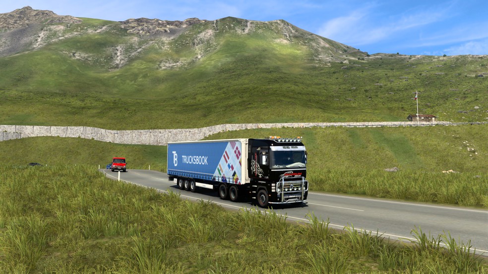 Image by urbanique75