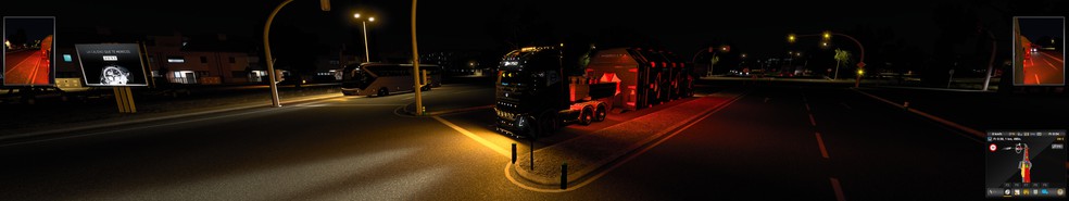 Image by spielemike2