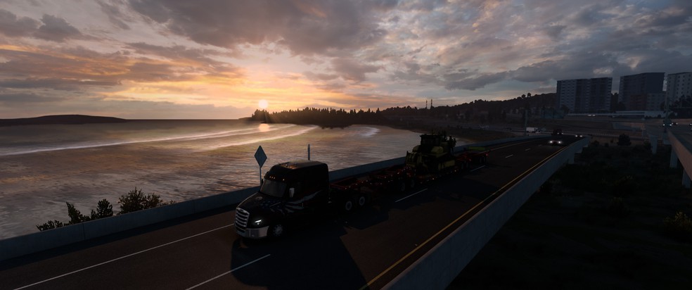 Image by Wastl2